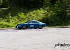 Höllental Classic 2014 [138]